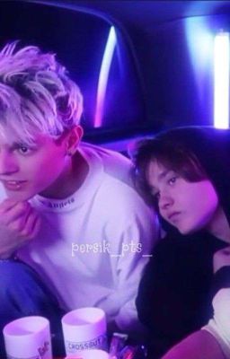 ~*ты мне врал*~ (Разморожен)