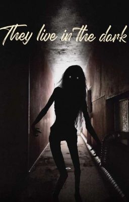 Они живут в темноте