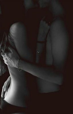 Такой парень, как ты