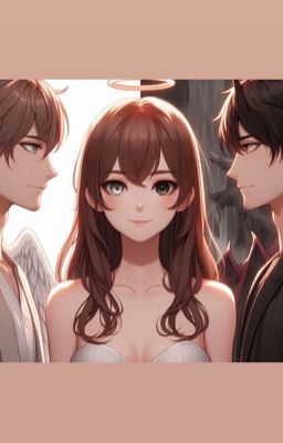 Встретимся на небесах..