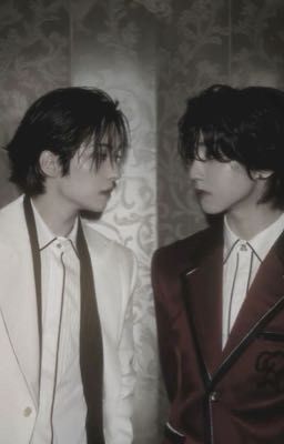 Повар богатого дяди (𝓜𝓲𝓷𝓼𝓾𝓷𝓰❤️‍🩹)