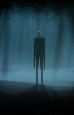 Тайна уличного фонаря.