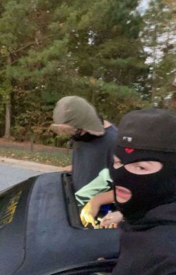 Сложная любовь💗