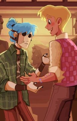 В память об июльских днях