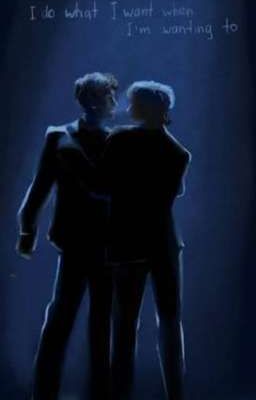 Один шаг до прикосновения 