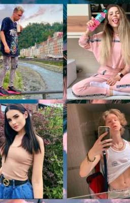 Непредсказуемый класс😜🔞