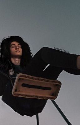 Он и его малышка: их памятные мгновения 👼🏻