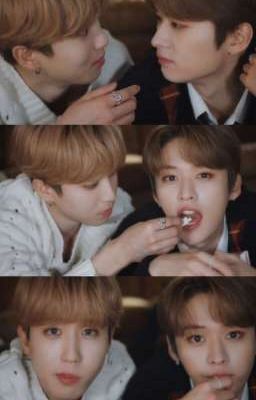 нормальный псих 