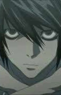 Мысли Рьюдзаки(L)