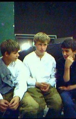 «Вместе вдох, вместе и выдох.» ОЖП/ МАЭСТРО 