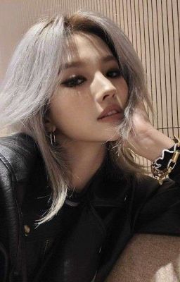 жизнь айдола.