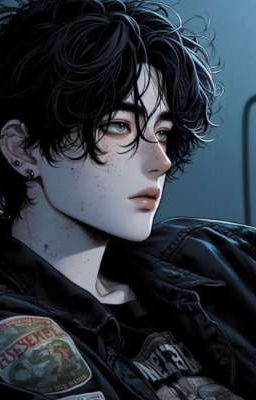 Северный Ветер.