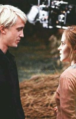 Блондин из Дурмстранга 