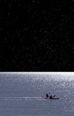 Музыка клавиш 