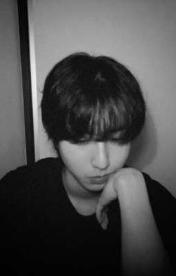 темно зеленые кеды