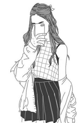 До конца себя