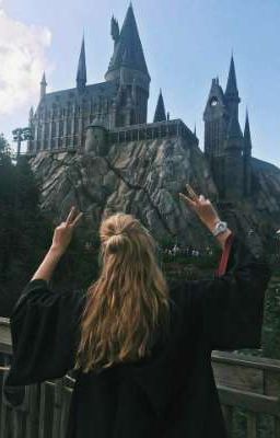 Золотой мальчик