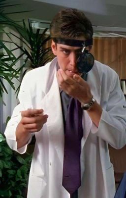 Мой Космос падает на землю...