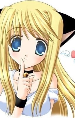 Рай без тебя