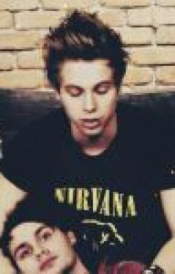   Учитель/ Мюк