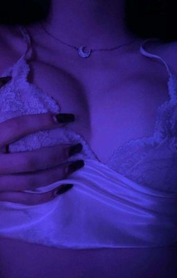 Собеседувания