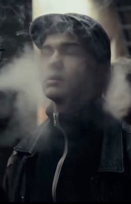 -доверься мне.￼