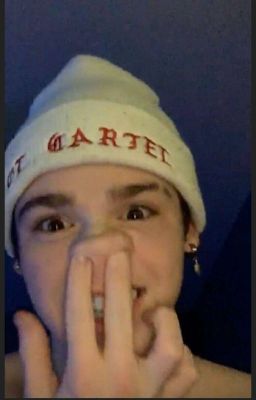 ДРАМА ( ЗАКОНЧЕНО)