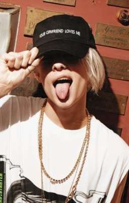 переезд в Москву