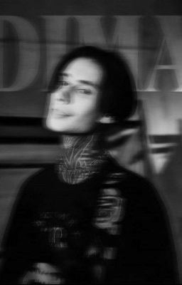 Жизнь Как Во Сне