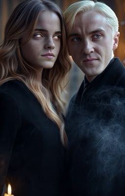 От ненависти к бессмертной любви