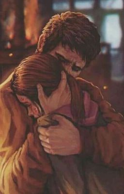 Вампир или оборотень 