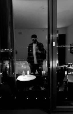 Страницы погибшей любви