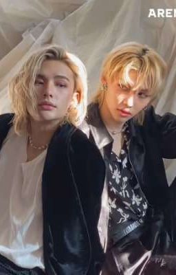 Наконец я понял что нравишься мне!