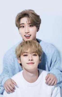 Прости, что не успел.