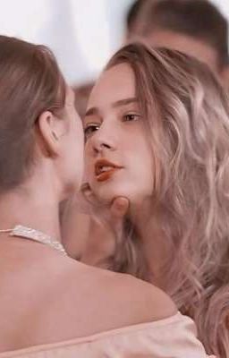 В паутине контроля 