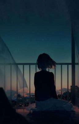 Любовь необычной девушки