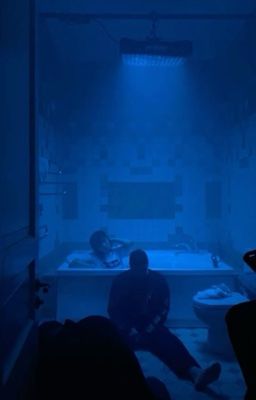 суицид не выход, мучайся до конца 