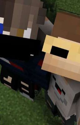 ✨мы лучшее друзья🌚