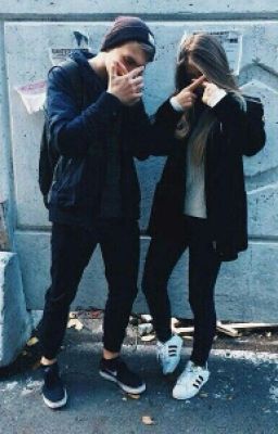 Киллеры тоже умеют любить