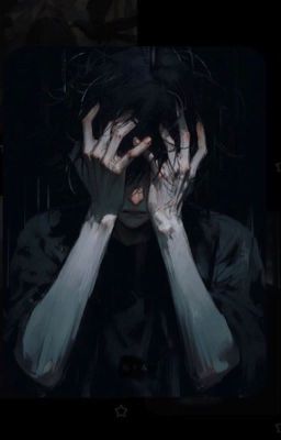 Есть ли силы жить?