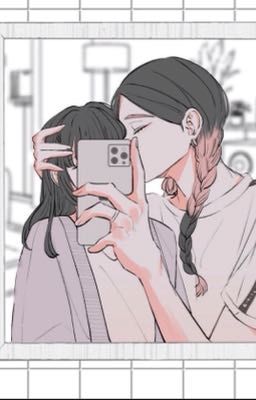 Ран Хайтани и Т/и💗