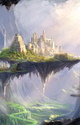 Лунный свет