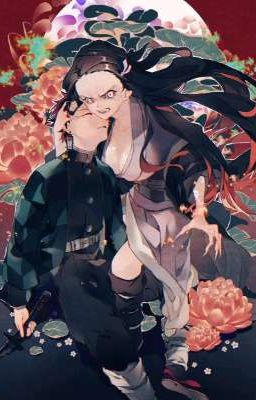 ВИЧ - инфицированные