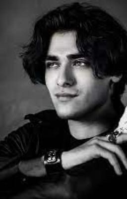 Новая жизнь/Олег Шепс 