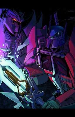 Любовь с перчинкой