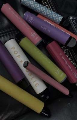 жизнь бывает адской 