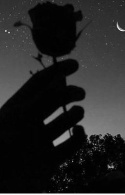 Believe me - Поверь мне