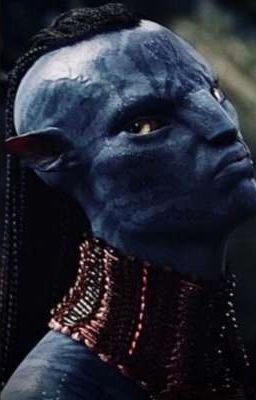 те кто ещё живы...