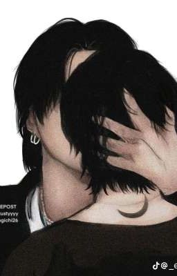 счастье как наказание.