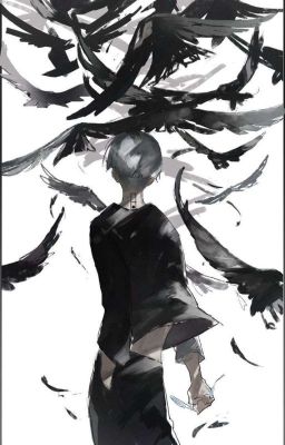 Жизнь с демоном